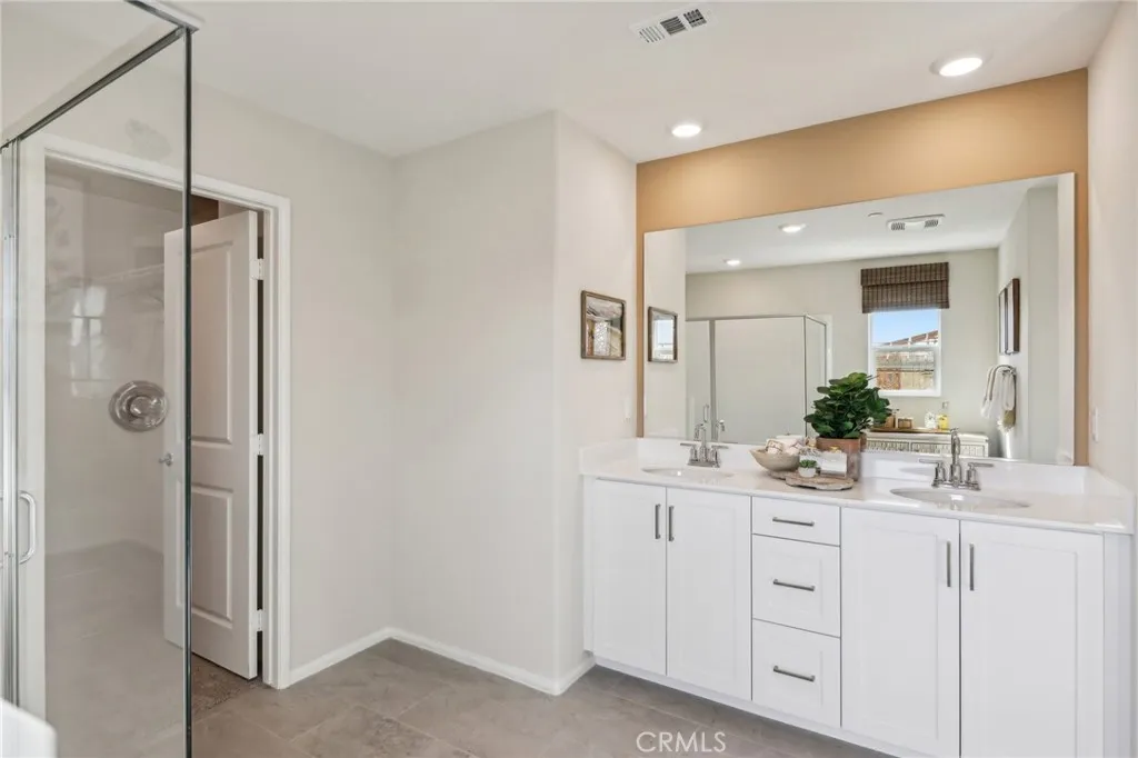 Additional image 81 of 49551 Quill Road, Indio, CA 92201
