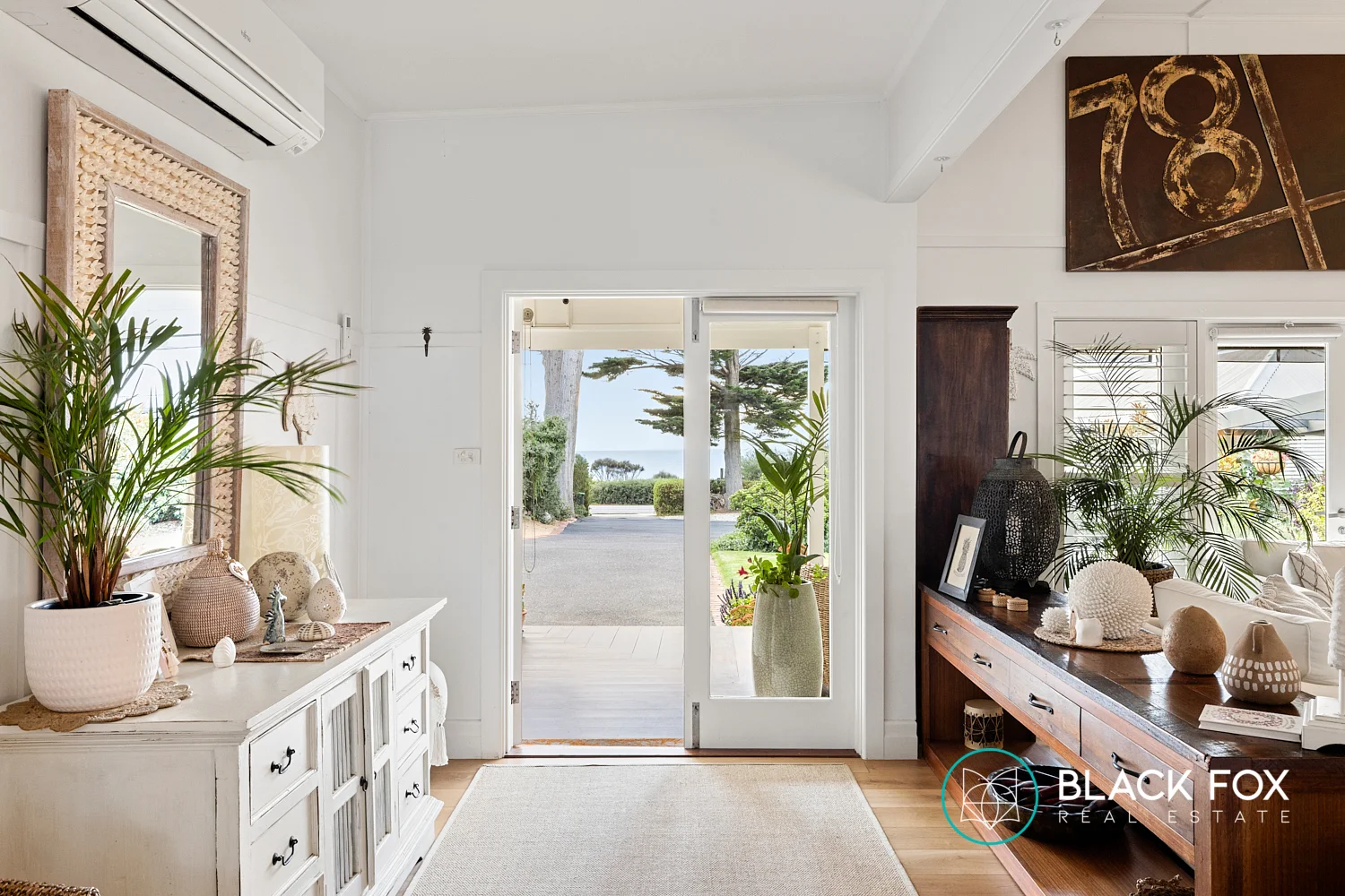 Additional image 5 of 538 Esplanade, Mount Martha VIC 3934