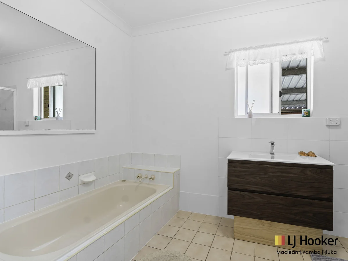 Additional image 24 of 151 Crisp Drive, Ashby Heights NSW 2463