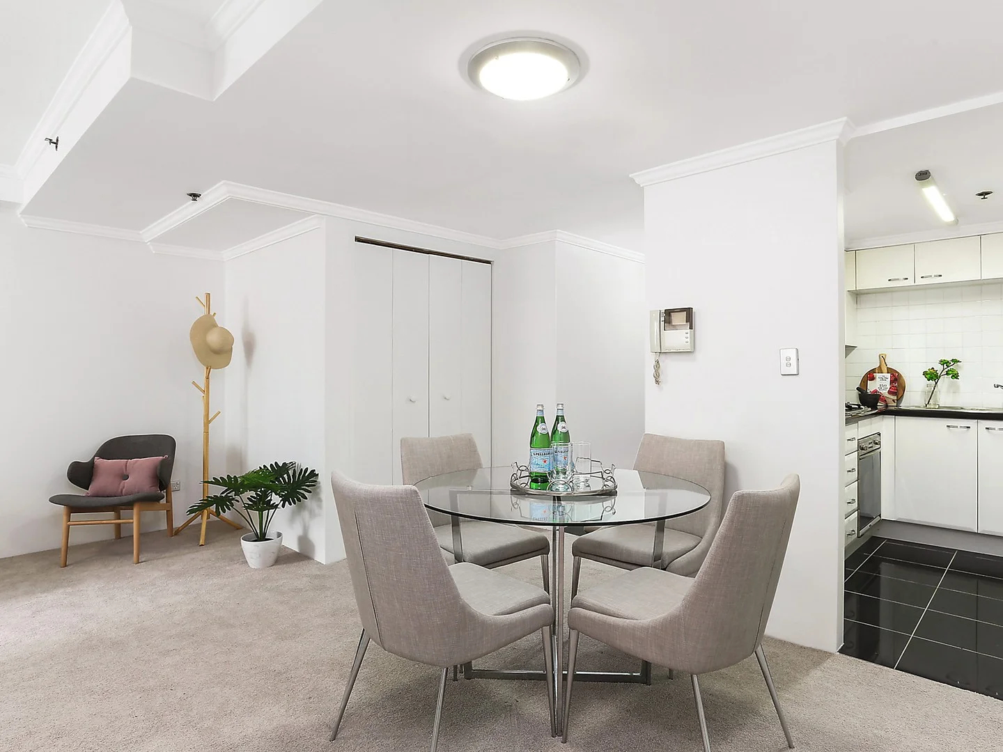 Additional image 2 of 5/14 Brown Street, Chatswood NSW 2067