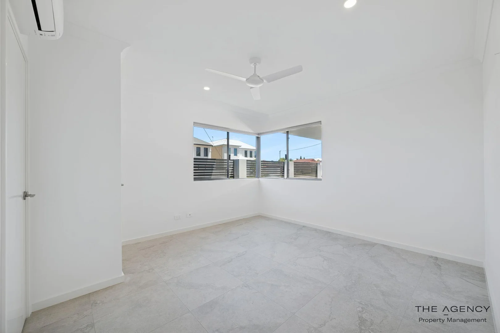 Additional image 6 of 6A/10 Hogarth Street, Cannington WA 6107