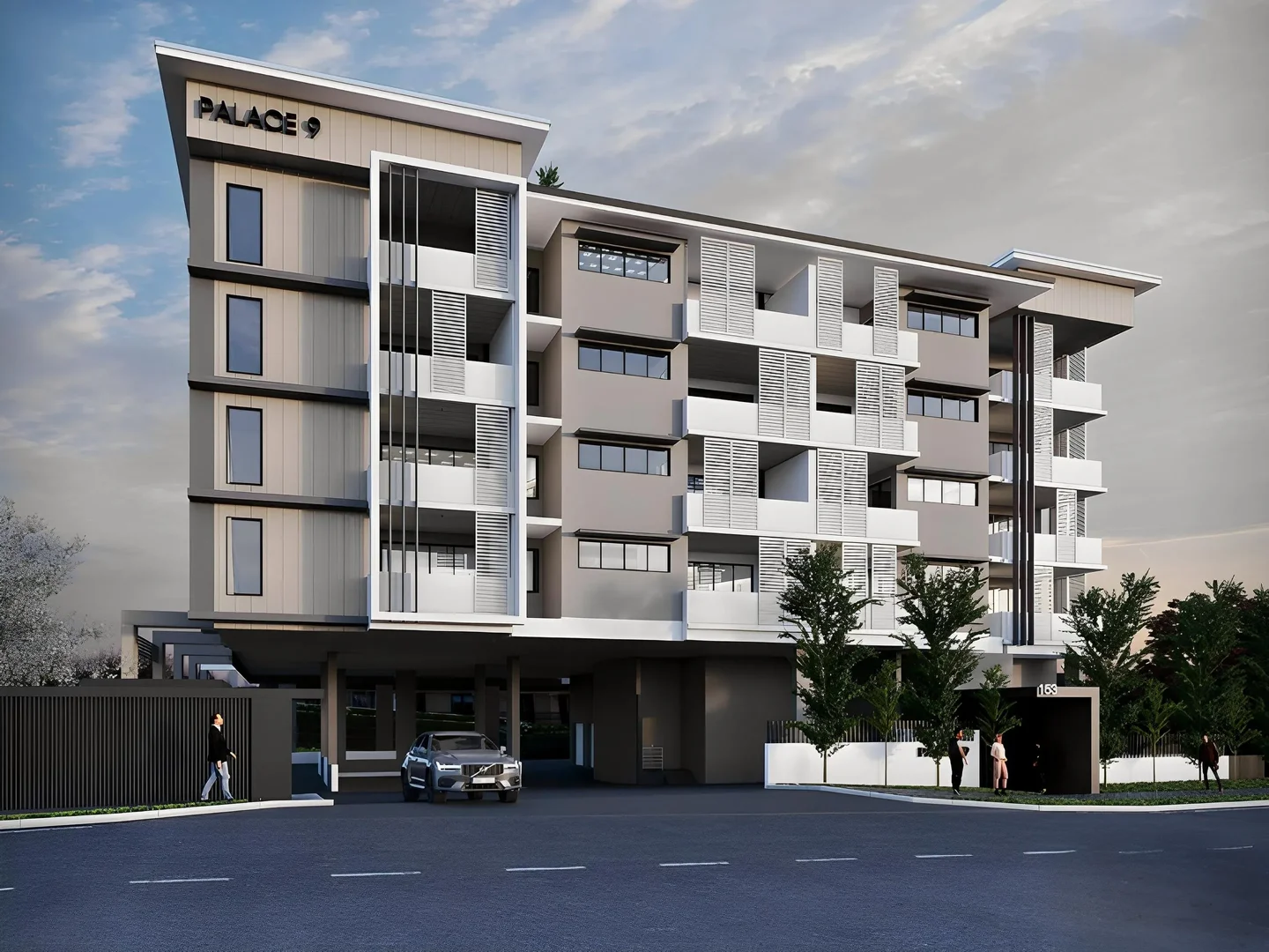 Additional image 2 of 153 Mount Gravatt Capalaba Road, Upper Mount Gravatt QLD 4122