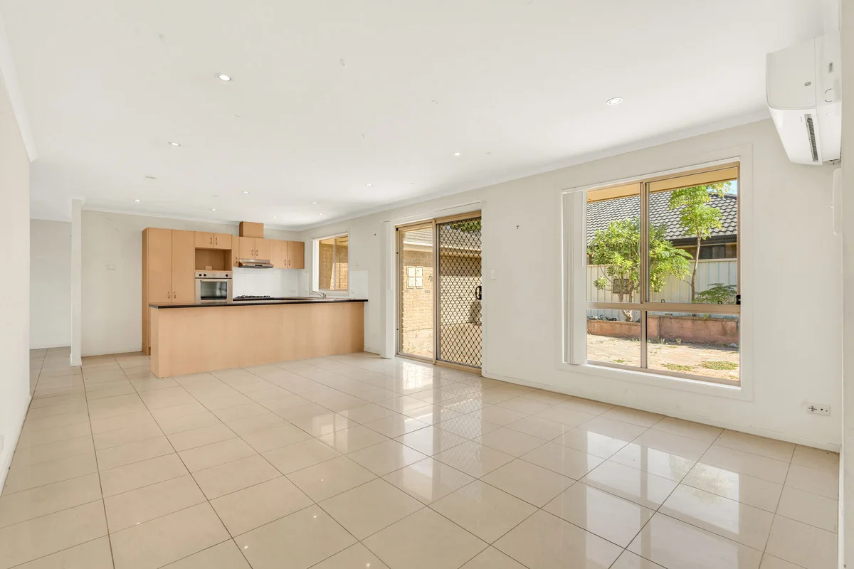 Additional image 10 of 76 Springbank Boulevard, Burton SA 5110