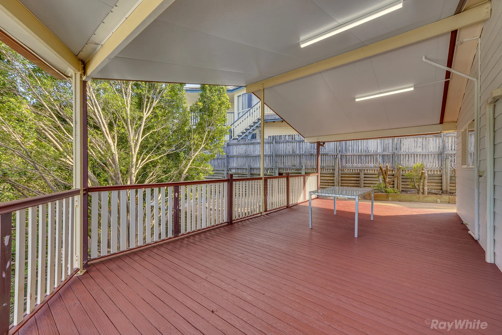 Additional image 13 of 7 Beale Street, West Gladstone QLD 4680