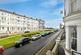 Additional image 12 of Howard Square, Eastbourne