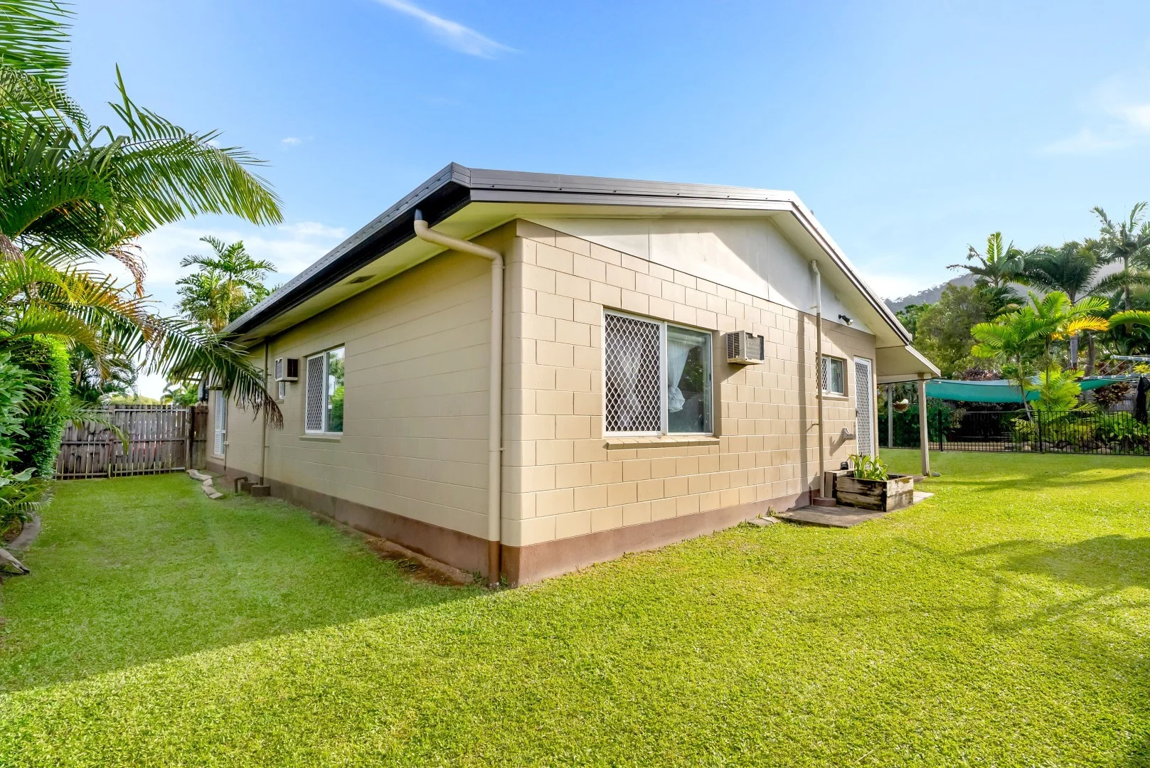 Additional image 17 of 16 Orpheus Close, Mount Sheridan QLD 4868
