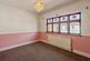 Additional image 10 of Clifton Road, Hornchurch, RM11