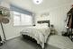Additional image 9 of Blackberry Lane, Dorset BH23
