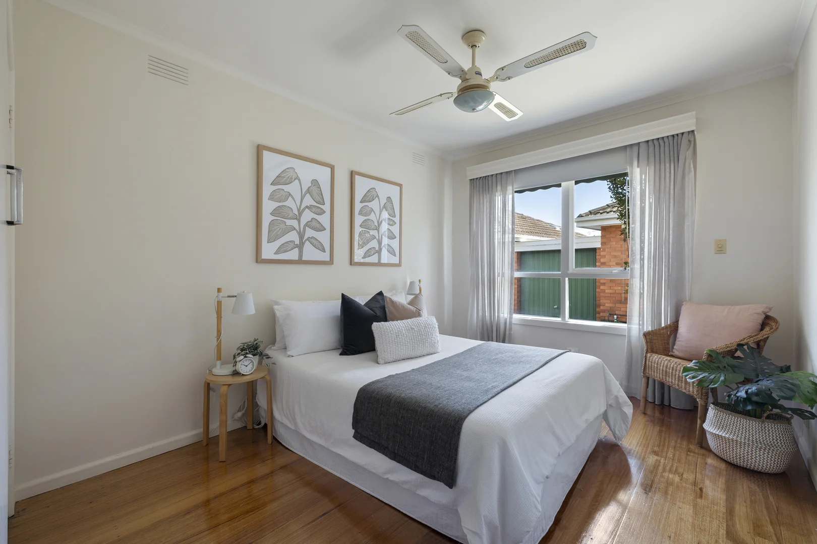 Additional image 8 of 2/8 Park Avenue, Glen Huntly VIC 3163