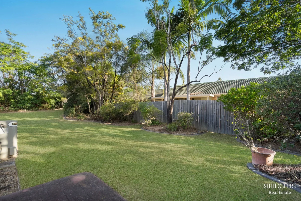 Additional image 14 of 8 Crows Ash Court, Oxenford QLD 4210