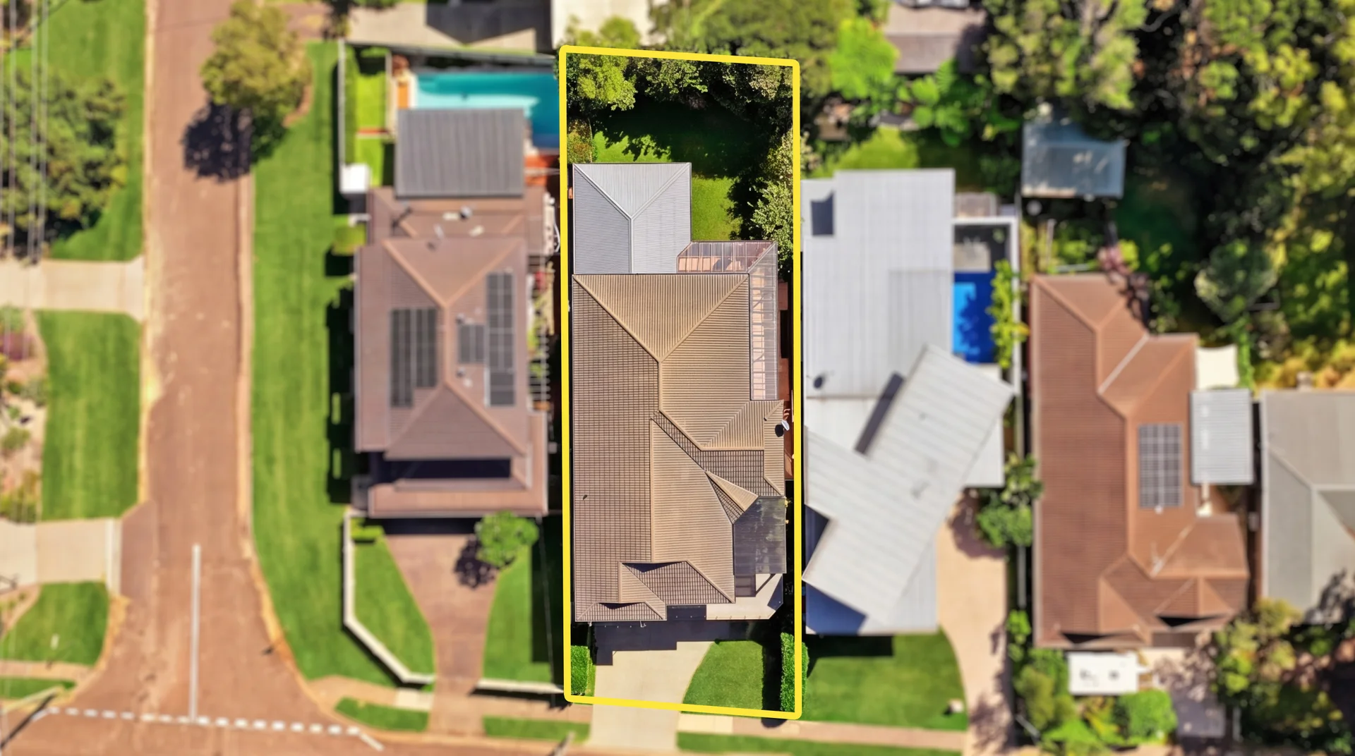 Additional image 24 of 71 Bateau Bay Road, Bateau Bay NSW 2261