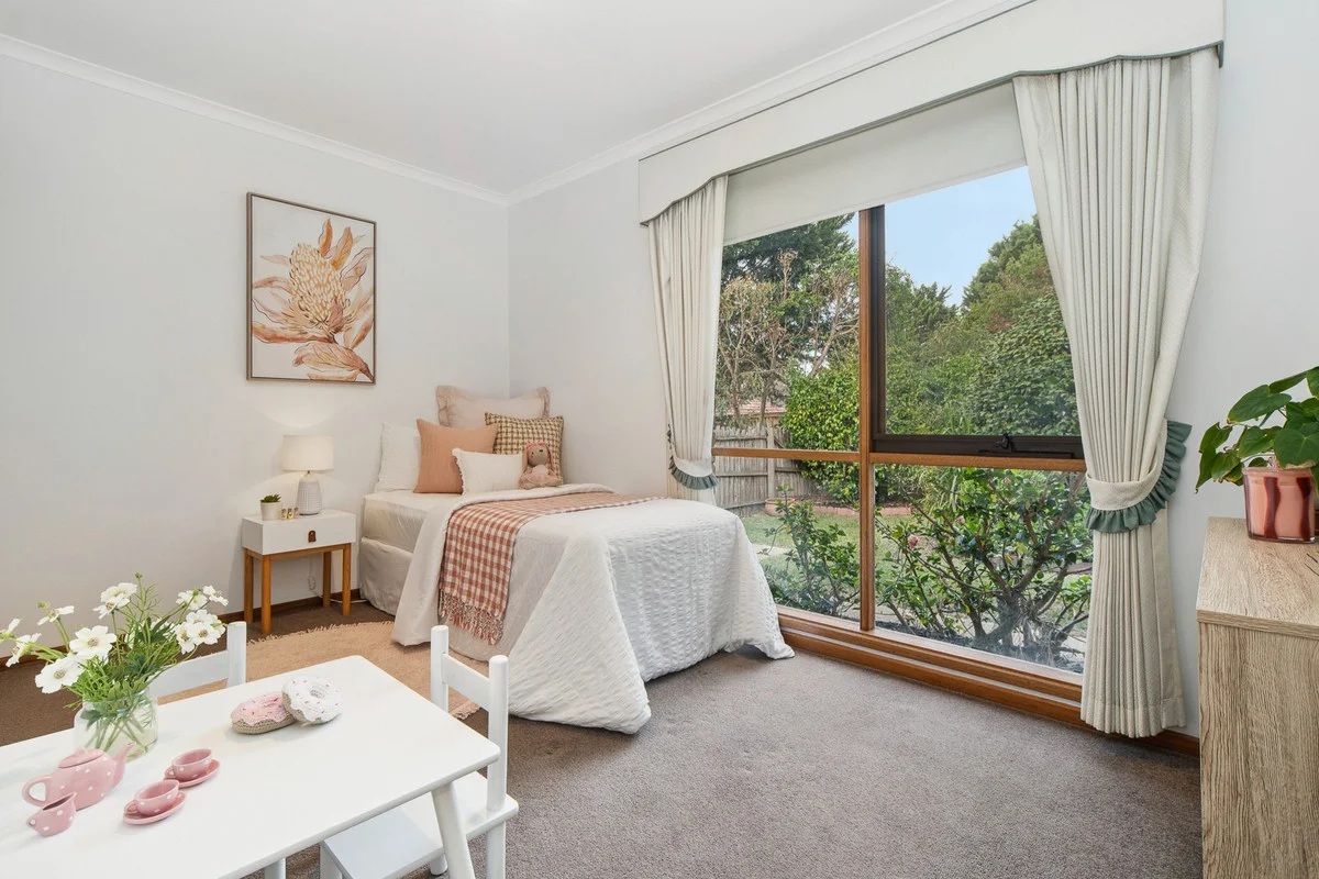 Additional image 16 of 4 Rowellyn Avenue, Carrum Downs VIC 3201