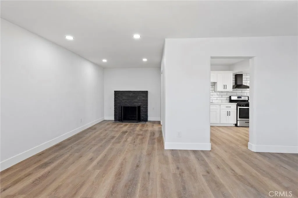 Additional image 96 of 25441 W Main St, Barstow, CA 92311