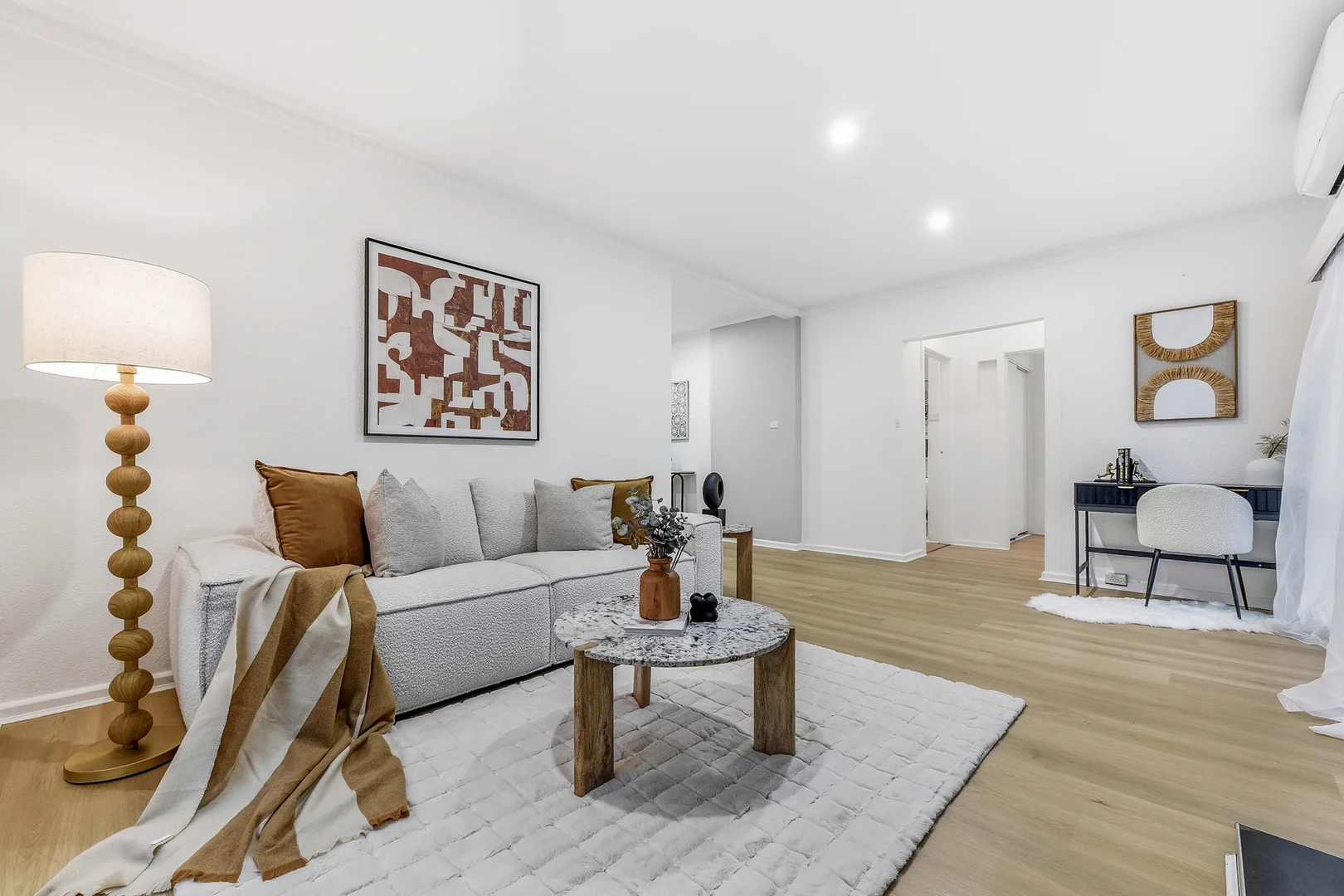 Additional image 6 of 1/12 George Street, Noble Park VIC 3174