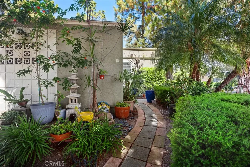 Additional image 44 of 4 Via Castilla Unit D, Laguna Woods, CA 92637