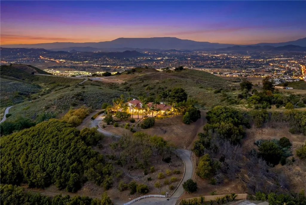 Additional image 4 of 43110 Palomino Cir, Temecula, CA 92590