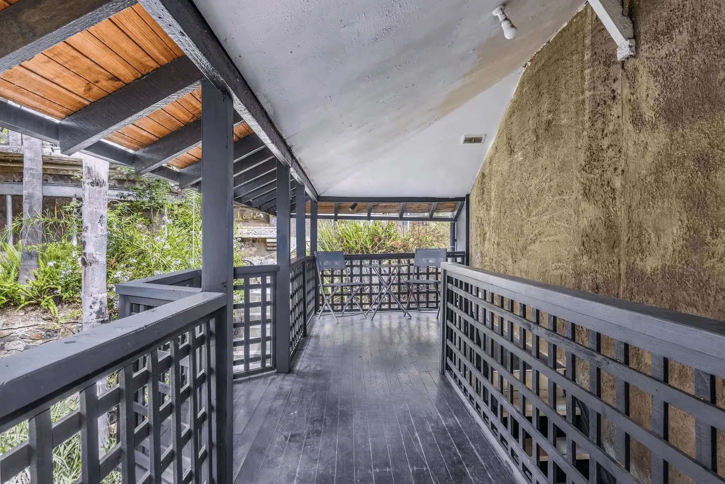 Additional image 15 of 2/65 Darling Street, South Yarra VIC 3141