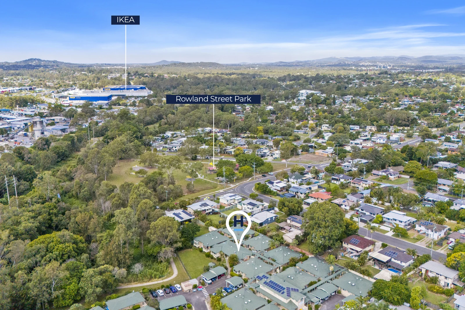 Additional image 10 of 22/10 Geeba Street, Slacks Creek QLD 4127
