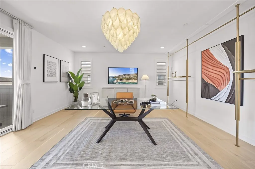 Additional image 88 of 203 Abacus, Irvine, CA 92618
