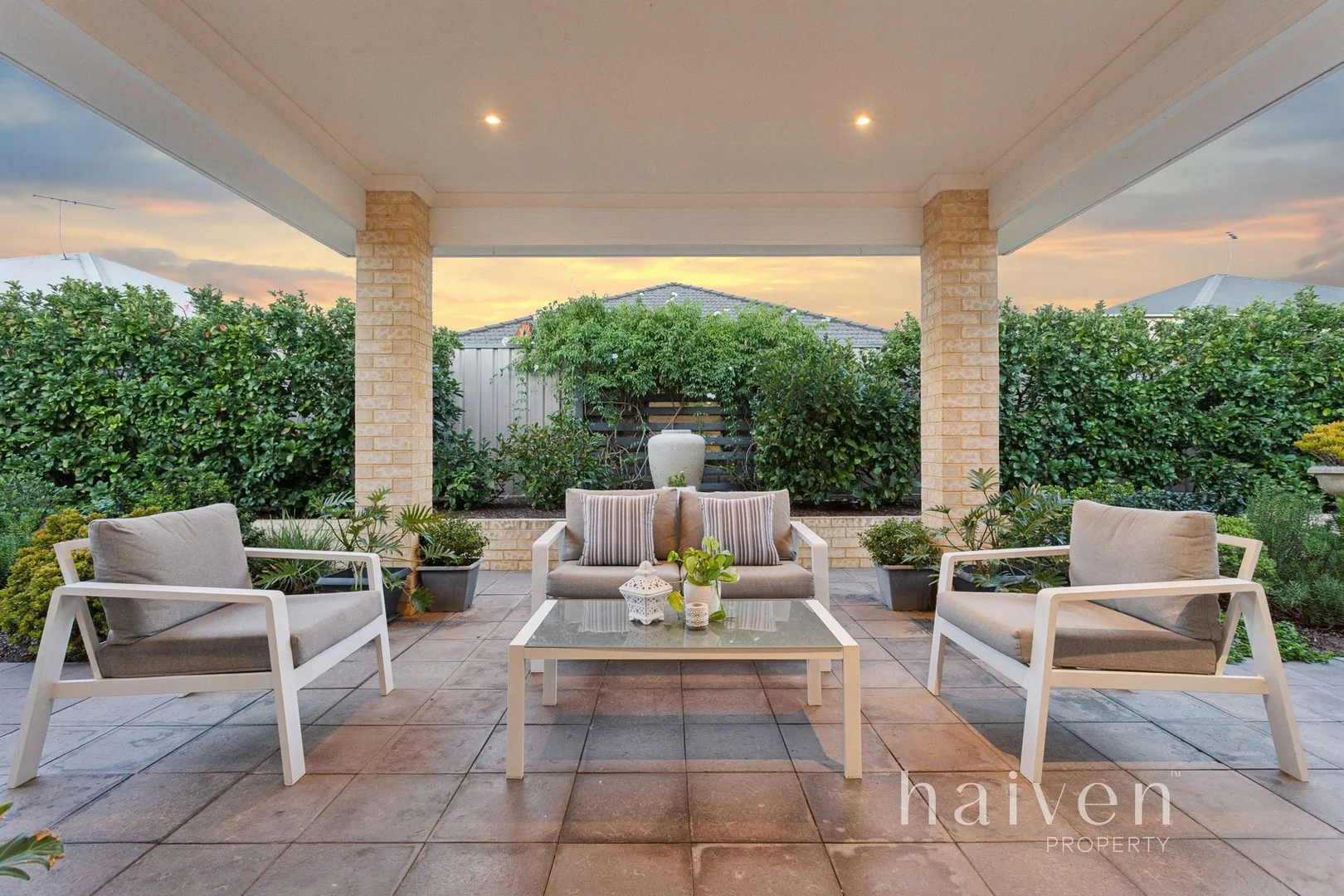 Additional image 32 of 8 SHEFFIELD AVENUE, Wanneroo WA 6065