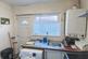 Laurel Street, Wallsend NE28 photo 5