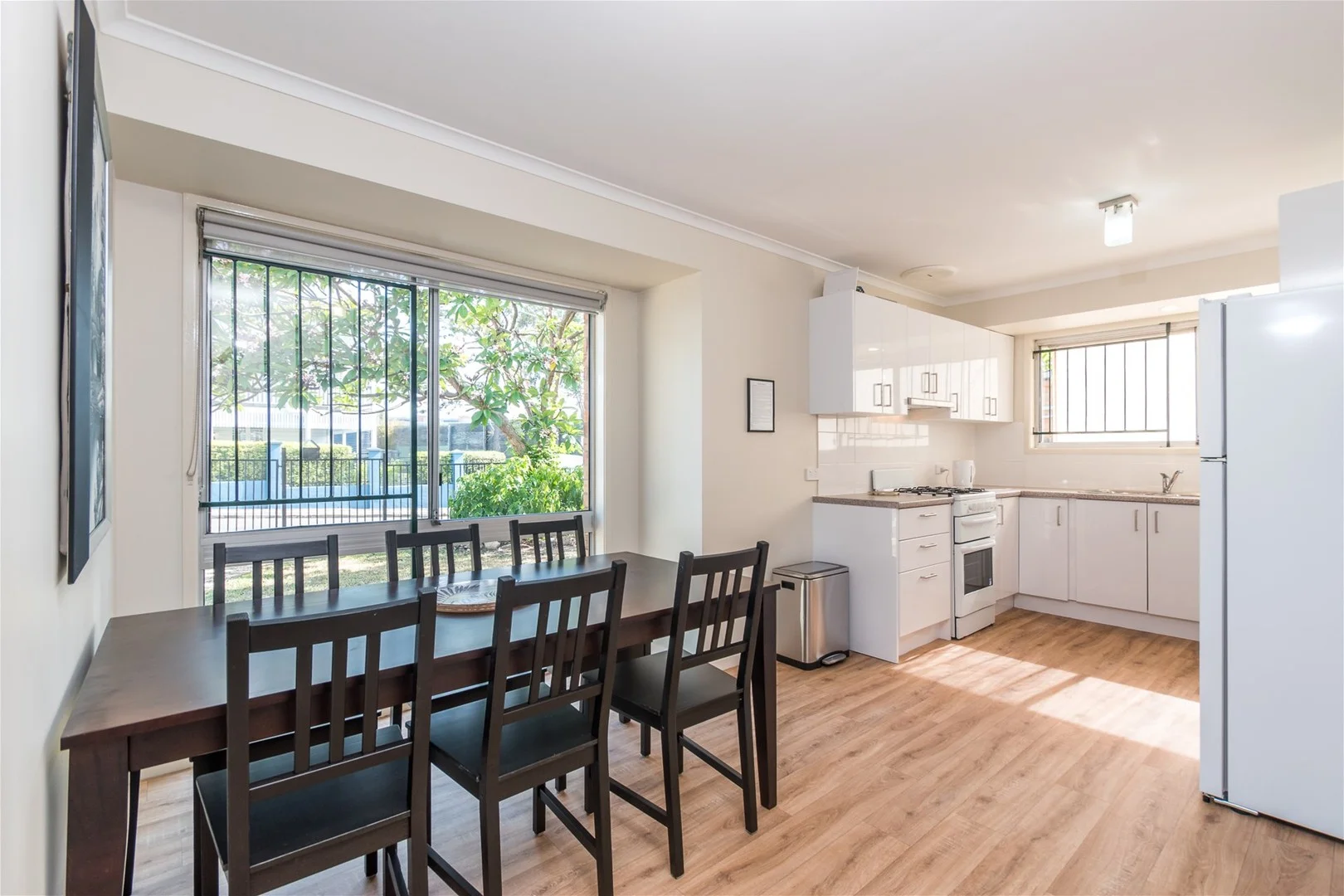 R1/1 Grattan Street, Woolloongabba QLD 4102