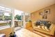 Additional image 9 of Ainstable, Cumbria CA4