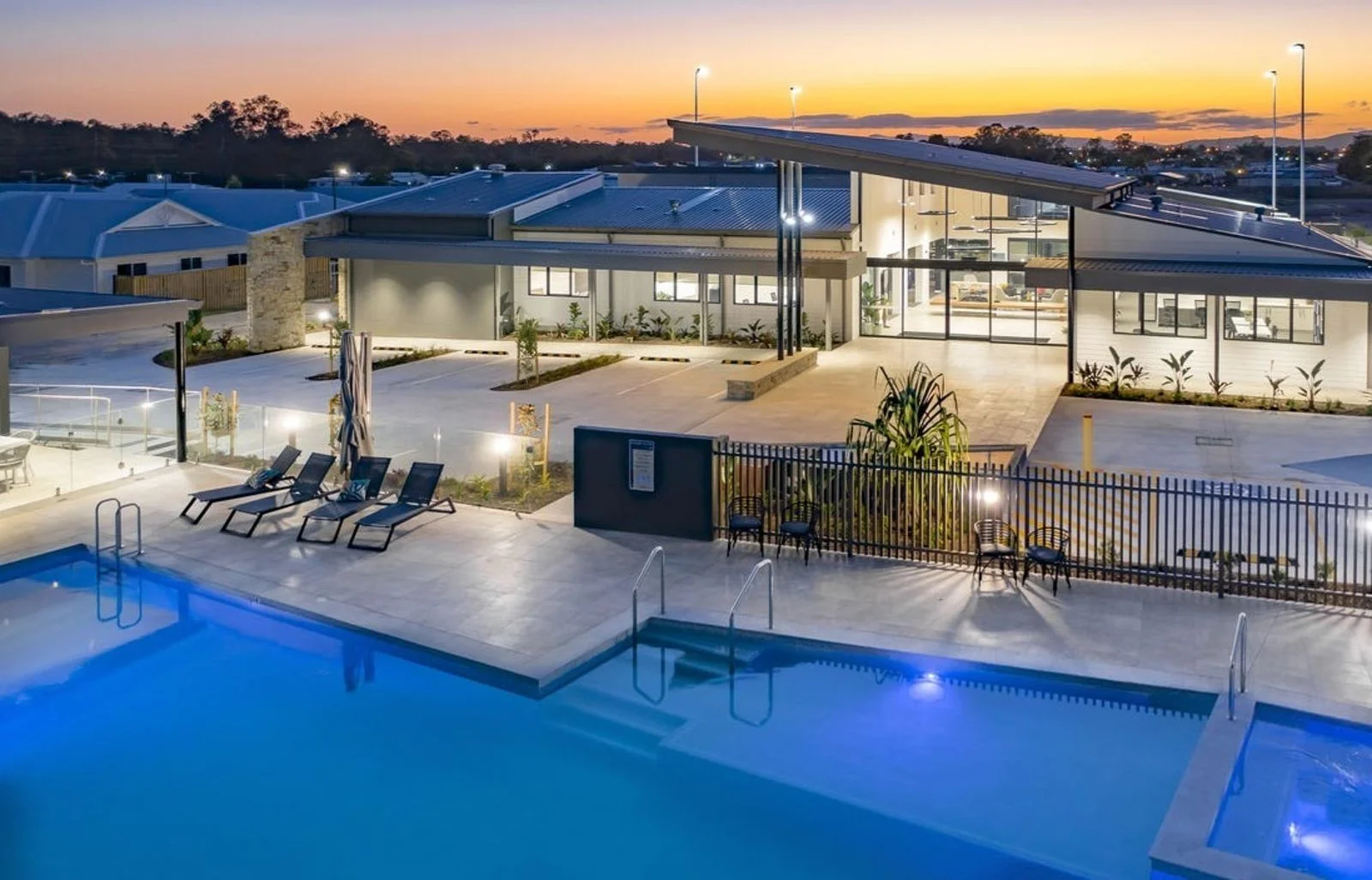 Additional image 20 of 26/49 Creek Road, Burpengary East QLD 4505