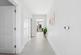 Additional image 14 of Warborough, Wallingford, Oxford OX10
