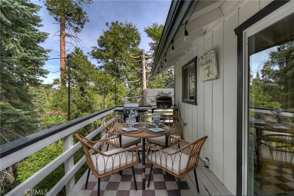 Additional image 38 of 696 Rose Lane, Twin Peaks, CA 92391