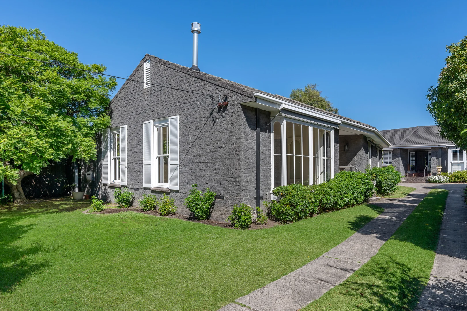 Additional image 2 of 1-2/18 Pine Street, Brighton VIC 3186