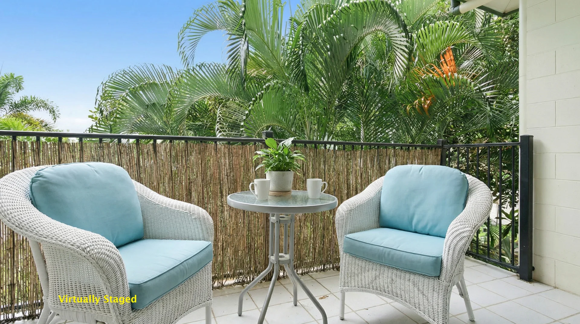 Additional image 5 of 6/40 Wall Street, South Mission Beach QLD 4852
