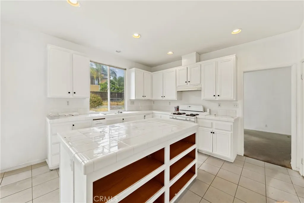 Additional image 11 of 31824 Palm Vista Court, Menifee, CA 92584