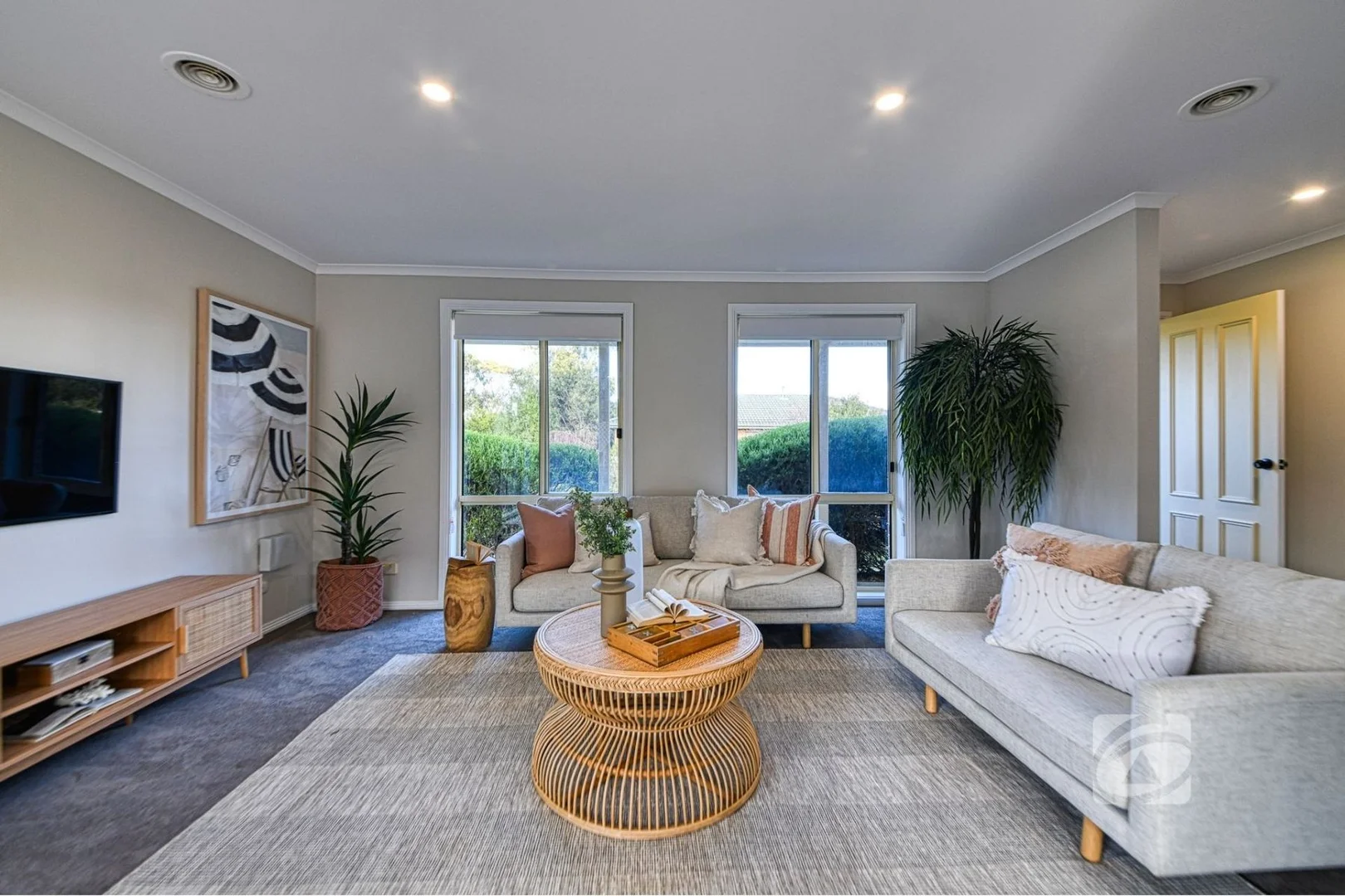 Additional image 7 of 9 Ben Drive, Pakenham VIC 3810