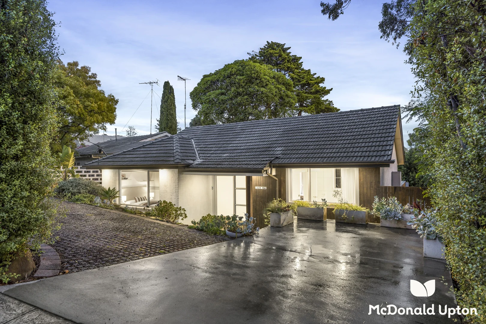 Additional image 2 of 1 Cleve Road, Pascoe Vale South VIC 3044