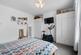 Additional image 15 of 20 Cobden Street, WA2 7AJ