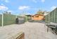 Additional image 13 of Winlaton Road, Bromley