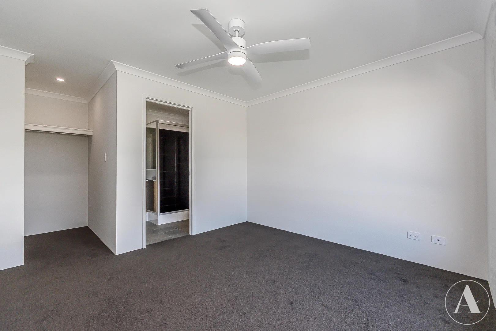 Additional image 12 of 58A Lunarossa Drive, Two Rocks WA 6037