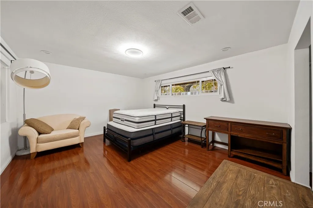 Additional image 50 of 1454 Ameluxen Avenue, Hacienda Heights, CA 91745