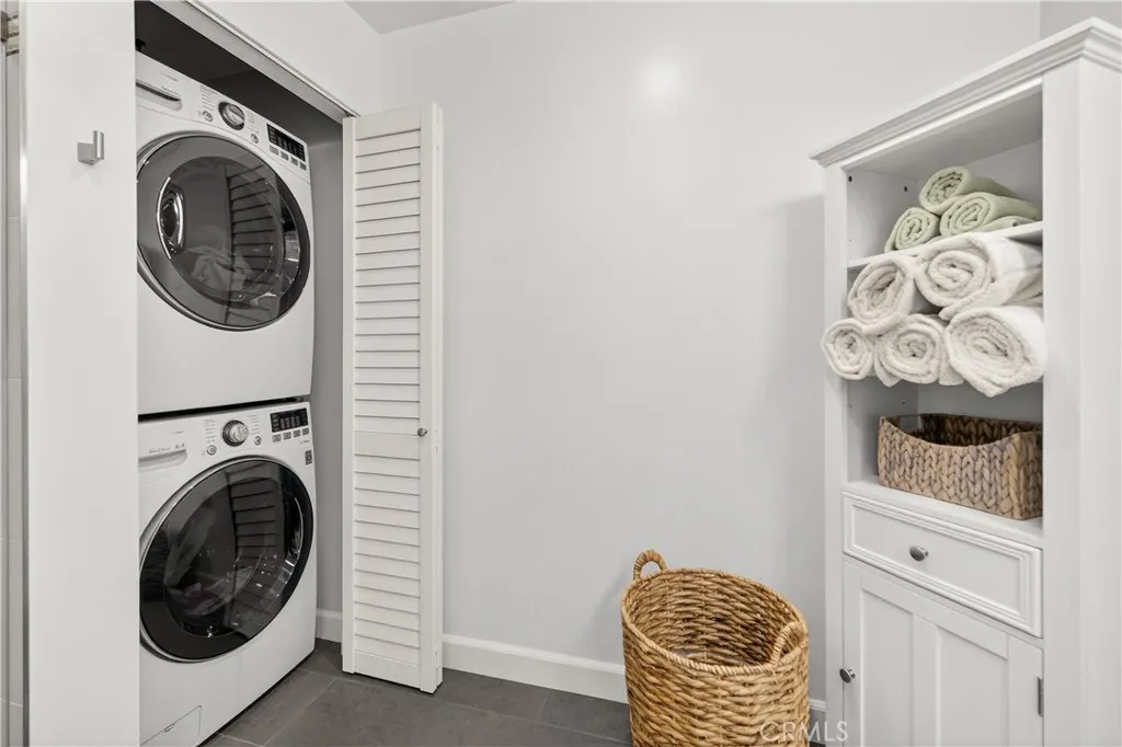 Additional image 30 of 5240 Yarmouth Ave Unit 4, Encino, CA 91316