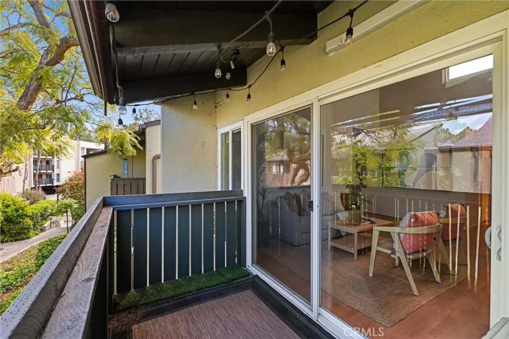 Additional image 5 of 4818 Hollow Corner Rd Unit 268, Culver City, CA 90230