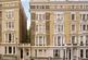 Additional image 16 of Stanley Crescent, London, W11