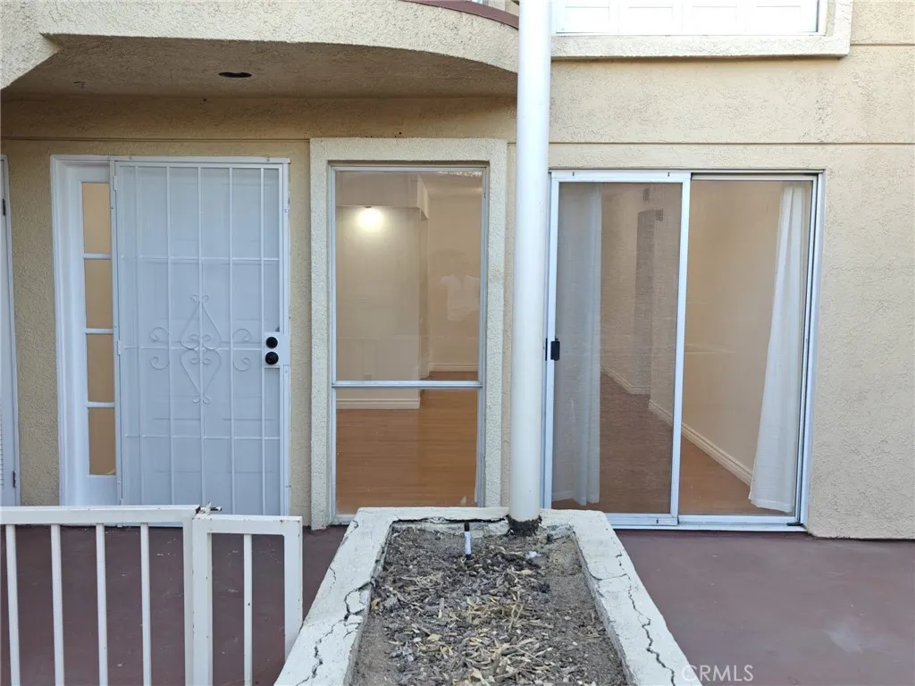 Additional image 40 of 108 W Maple Street Unit 7, Glendale, CA 91204