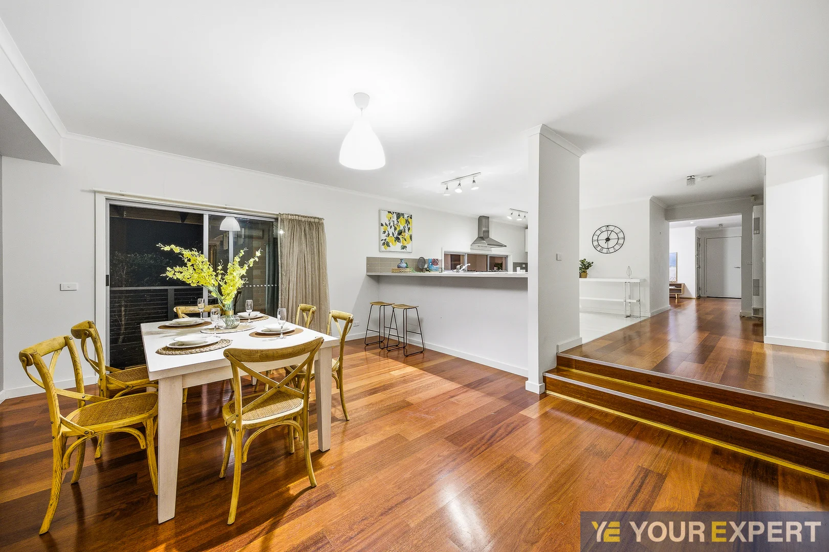 Additional image 13 of 85 Darling Way, Narre Warren VIC 3805