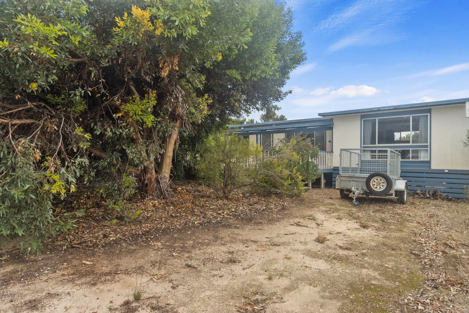 Additional image 21 of 1 Priscilla Avenue, Port Julia SA 5580