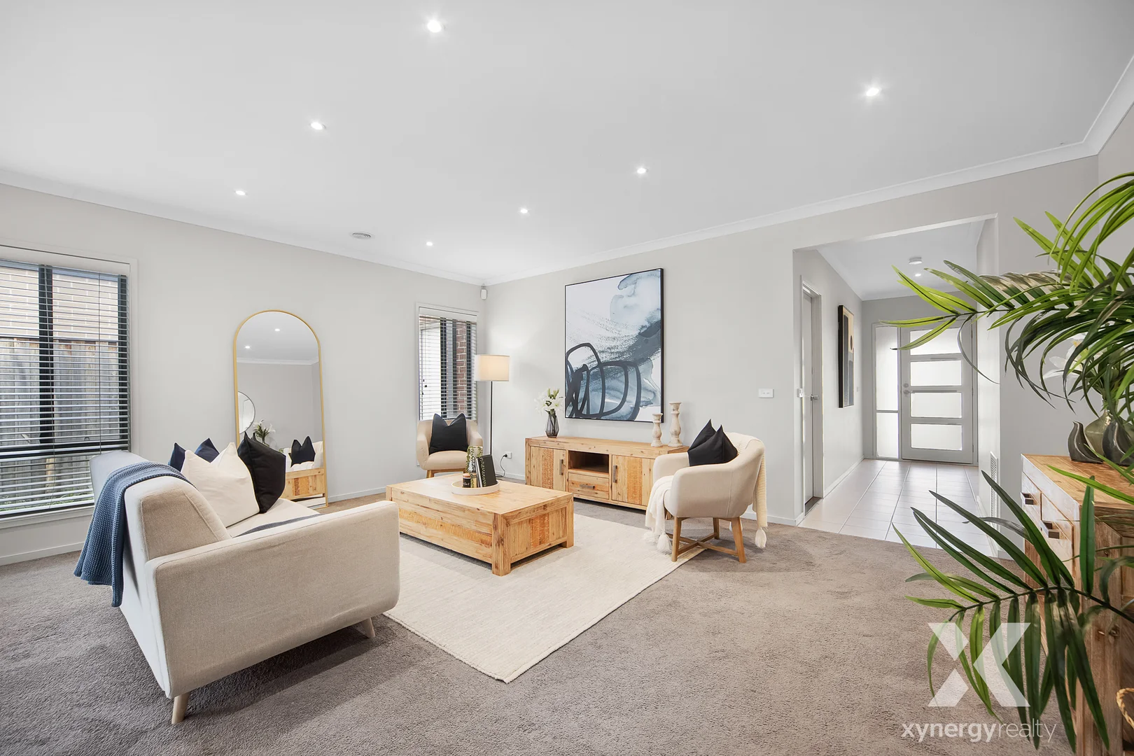 Additional image 3 of 21 Hermes Road, Truganina VIC 3029