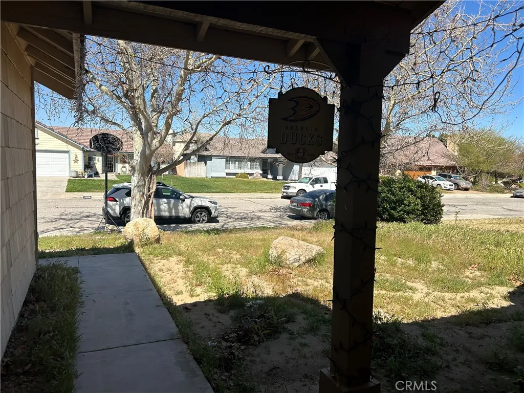Additional image 3 of 14619 Corey Way, Victorville, CA 92394