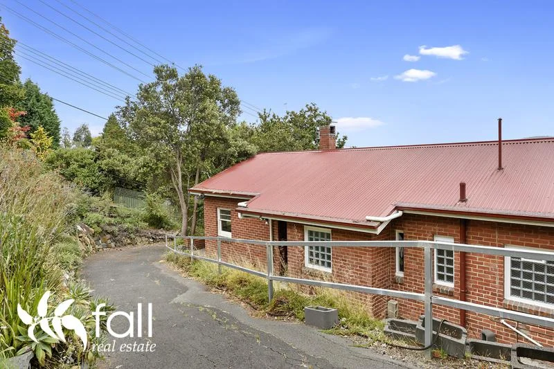Additional image 10 of 17 Benjafield Terrace, Mount Stuart TAS 7000