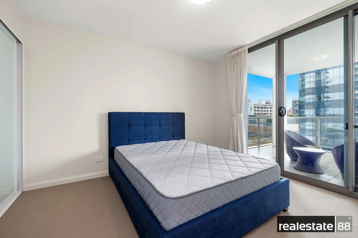 Additional image 16 of 34/78 Terrace Road, East Perth WA 6004
