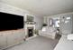 Additional image 3 of Barrow Rise, St. Leonards-On-Sea